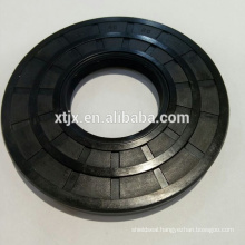 Cheap pos oil seal in promotion